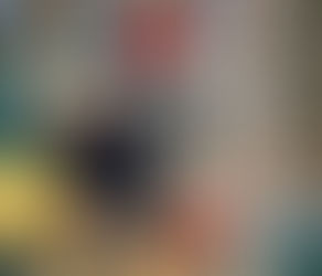 Os ensinamentos que Kiki nos entrega