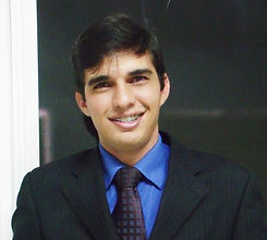 Yneusmar damaso.jpg