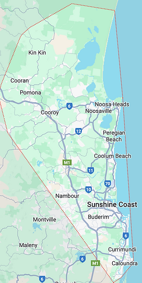 Screenshot 2025-12-04 at 10.15.32 pm.png