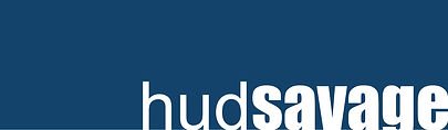 hudSAVAGE1.jpg