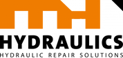 MH hydraulics logo.png