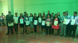 10409127_638911669571336_4895447433477583640_n