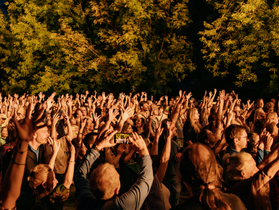 AŻ PO ŚWIT! – SOBOTA, 21 CZERWCA