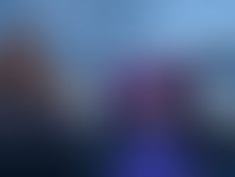 "We are the heritage!" - krakow.pl report from the OWHC congress