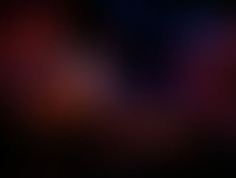 Dialogues at the highest level. EtnoKraków/Crossroads 2020 / Wednesday 19.08 - Friday 21.08