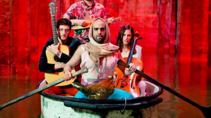 Gulaza
