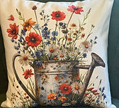 Wildflowers.jpg