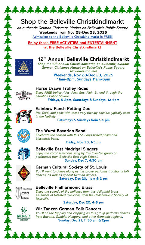 Entertainment Schedule-Full (2).jpg