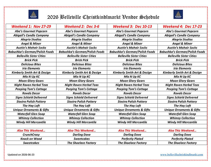 Vendor Schedule by Week 2026-06-06.jpg