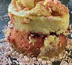 Delicious Bites 2.jpg