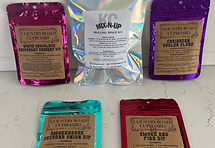 Mix N Up KC IMG_7898.JPG