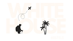 new WH logo white words_edited.png