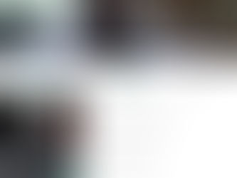 स्वातंत्र्यवीर सामाजिक संस्थेची पहिली ऑनलाईन मिटिंग (१८ जुलै २०२०)