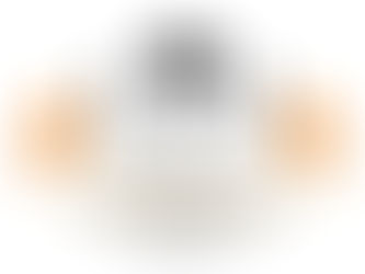 स्वा.सावरकर सेवा योजना (१३ मे २०२०)