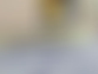 गुजरात येथील अंकलेश्वर शहरातील शाळेत लोकमान्य टिळक पुण्यदिन निमित्त कार्यक्रम 🚩