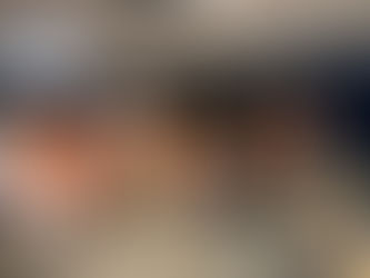 गुजरात राज्यात स्वातंत्र्यवीर सामाजिक संस्थेच्या सभासदांचा परिचय मेळावा (29 नोव्हेंबर 2025)