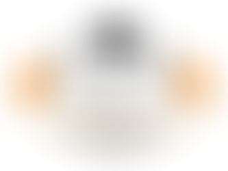 स्वातंत्र्यवीर सामाजिक संस्था या नावाने महाराष्ट्रातील एक अधिकृत संघटना म्हणून मान्यता ३०/०९/२०२०