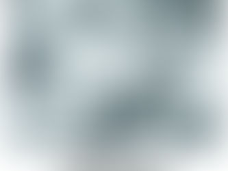 दुर्मिळ फोटो