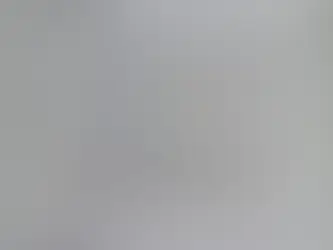 Reminder 1: सेल्युलर जेल अंदमान