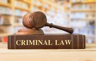 criminal law.jpeg