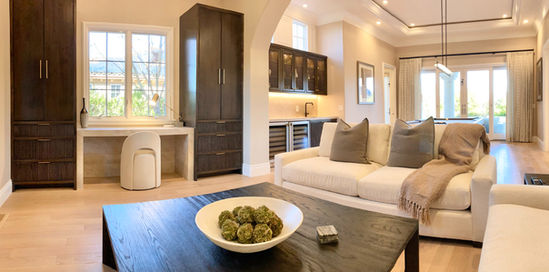 Interior design portfolio by Judy Olson Interiors, serving Alamo,Interior design portfolio by Judy Olson Interiors, serving Alamo, Danville, and Pleasanton CA Danville, and Pleasanton CA