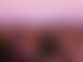 November Newsletter: Gratitude That Actually Works for ADHD Minds