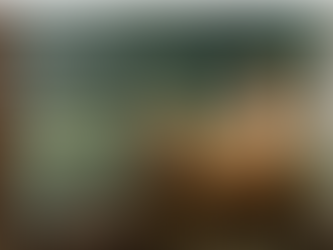 Digital Hygiene: Caring for Your Nervous System in the Age of Algorithms