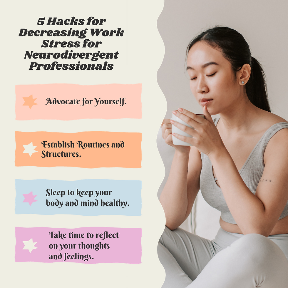 a girl closed eyes holding a cup