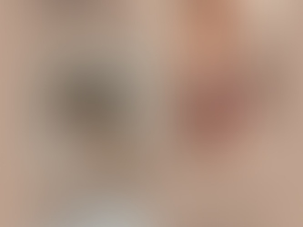 Mini Habits, Major Wins: How to Build Consistency When Motivation Fades