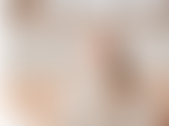 Self-Compassion as a Productivity Tool