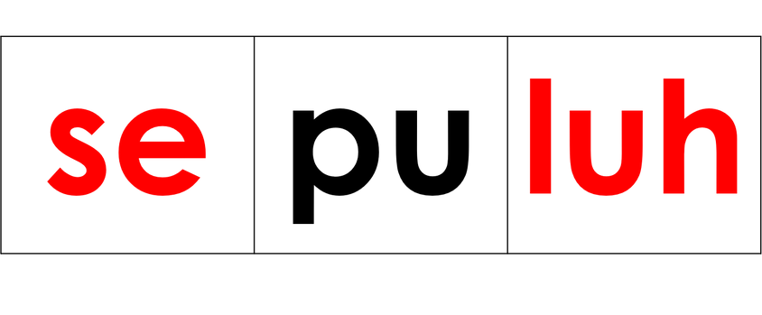 Picture11.png