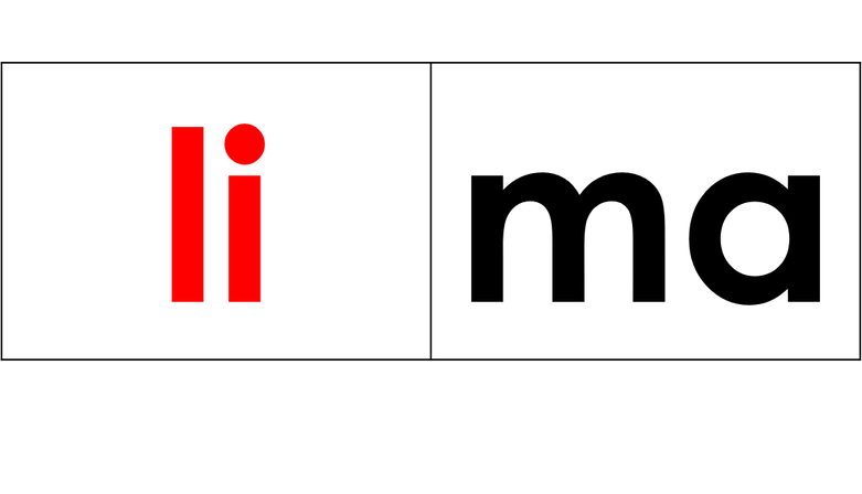 Picture6.png