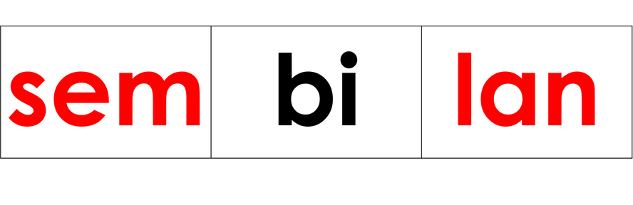 Picture10.png