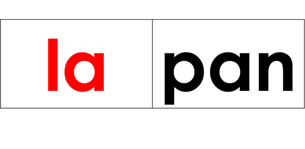 Picture9.png
