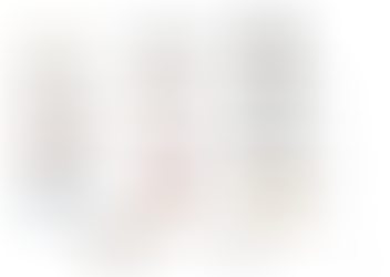 animaux Minecraft question