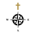 Always_Iconic_LLC-Logo.PNG