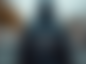 Empower Your Faith with Always Iconic Apparel Designs