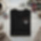 4th-of-july-2026-layflat-front-black.jpg