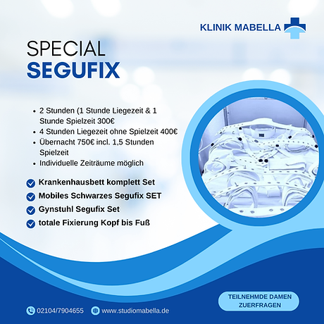 Blue Modern Ultrasound Clinic Facebook Post (2).png