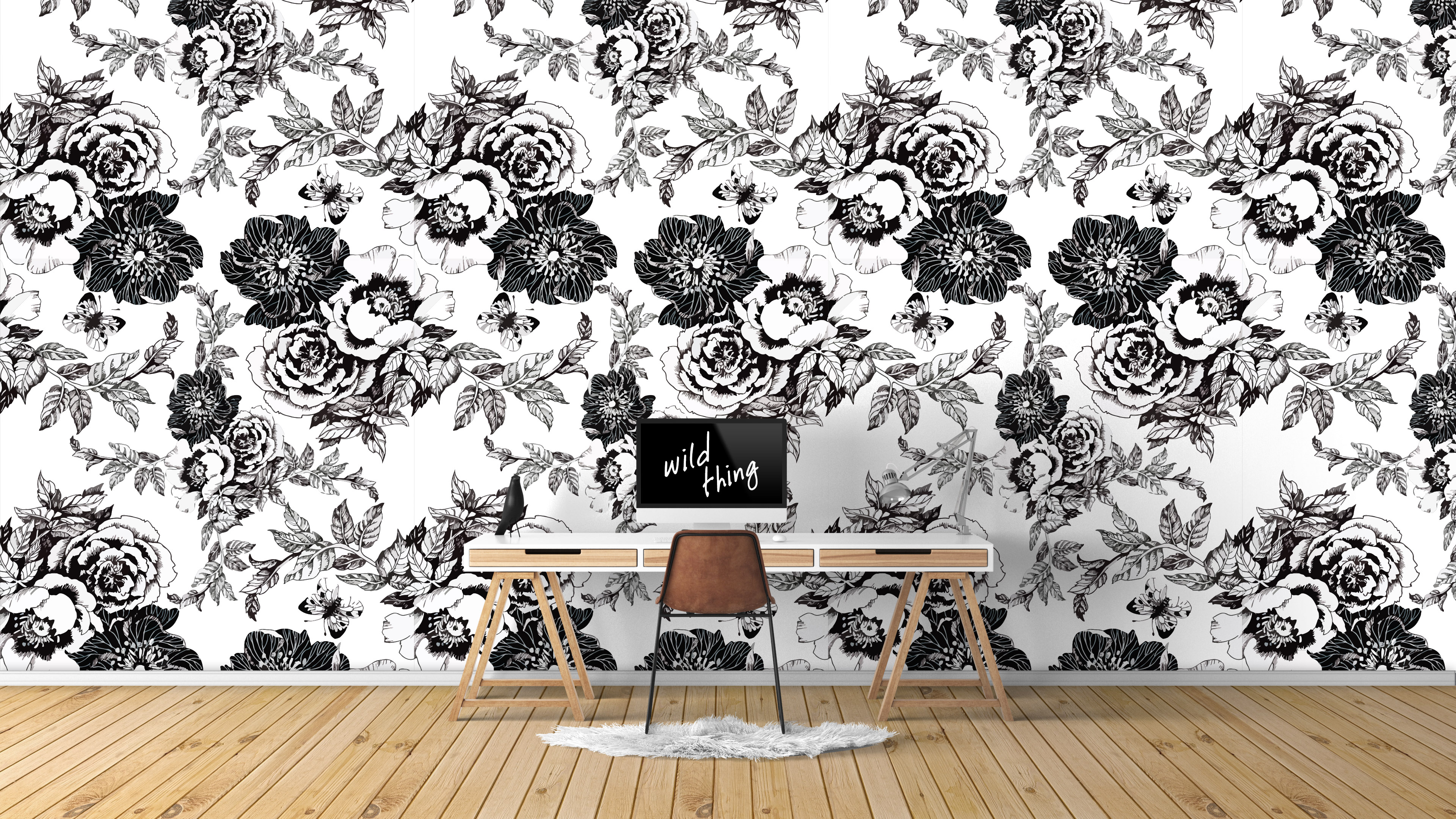 Visual Graphics L Signs Wallpaper Graphics Printing Engraving