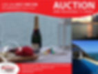 CHERRY FEENEY REALTY