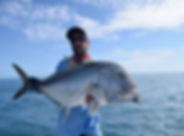 GT Popping Whitsundays.jpg