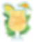 Pina Colada_StrainLogo.png