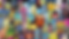 Product-Background.png