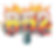 B-52_StrainLogo.png