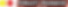 COSMIC-FL_FRUIT-PUNCH.png