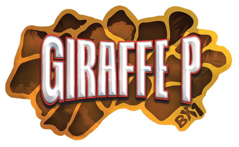 GiraffeP_StrainLogo.png