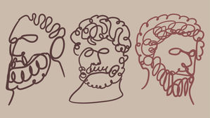 Challenge: Practicing Stoicism