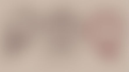 Challenge: Practicing Stoicism