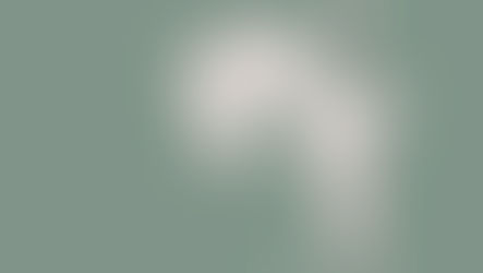 Writing on the Wall: Stripping